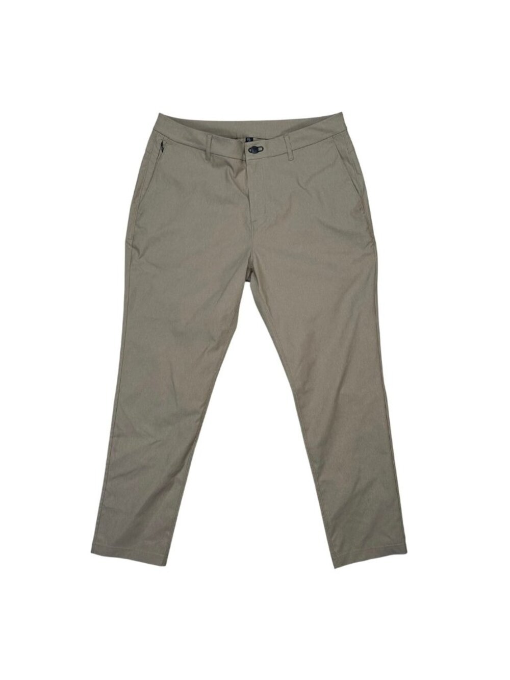 Public Rec Dealmaker Chino Pant 33x30 Golf Travel Pant Commute Business